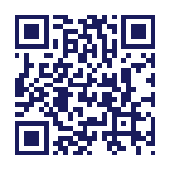 珠仔山社區長照機構 LINE 官方帳號 QR Code（@006qhyiu）